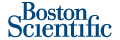 Boston Scientific Japan